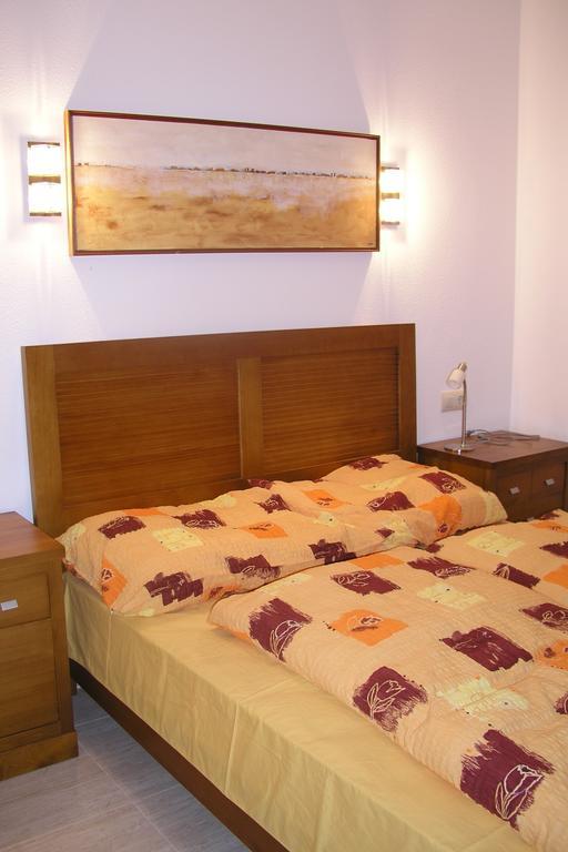 Duplex Apartment Martina - Cumbre Del Sol, Benitachell ห้อง รูปภาพ
